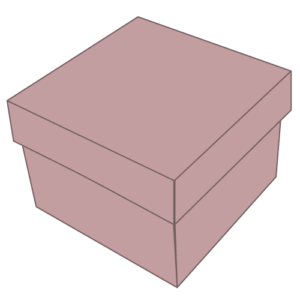 Boxes and Cartons