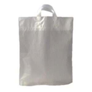 SALE-Clear-Flexi-Loop-Bag3