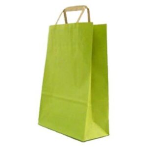 SALE-Lime-Green-Classic-Bag2