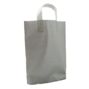 SALE-Silver-Flexi-Loop-Bag2