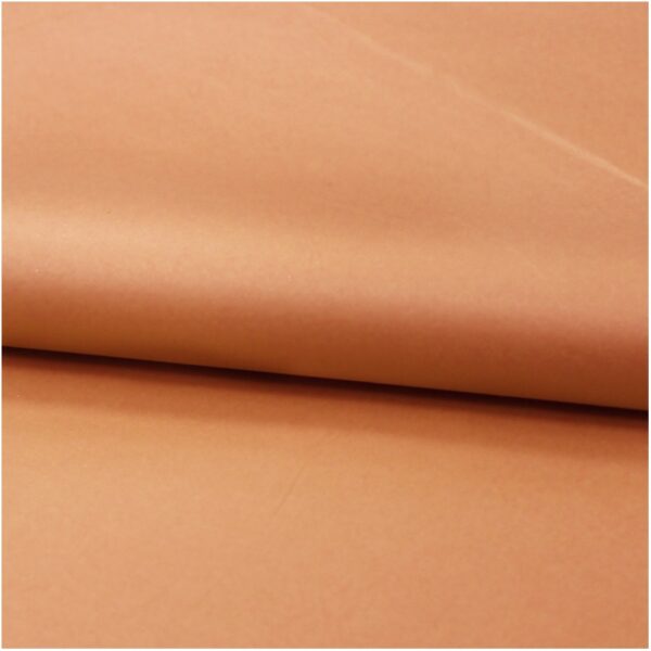 Burnt-Sienna-Wrapture-Luxury-Tissue-2