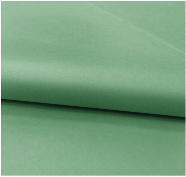 Cedar-Green-Wrapture-Luxury-Tissue-22