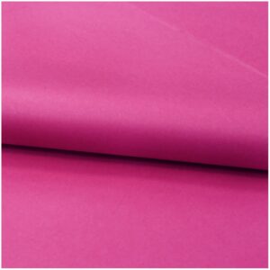 Cerise-Wrapture-Luxury-Tissue-2