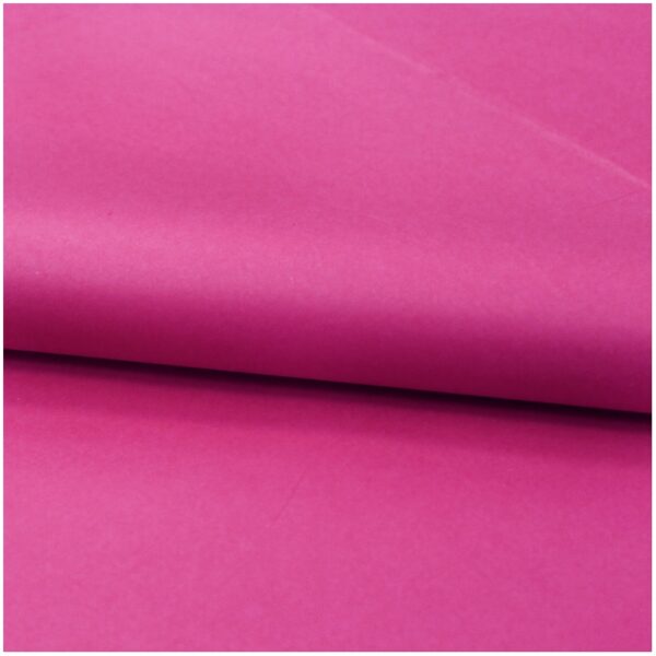 Cerise-Wrapture-Luxury-Tissue-2