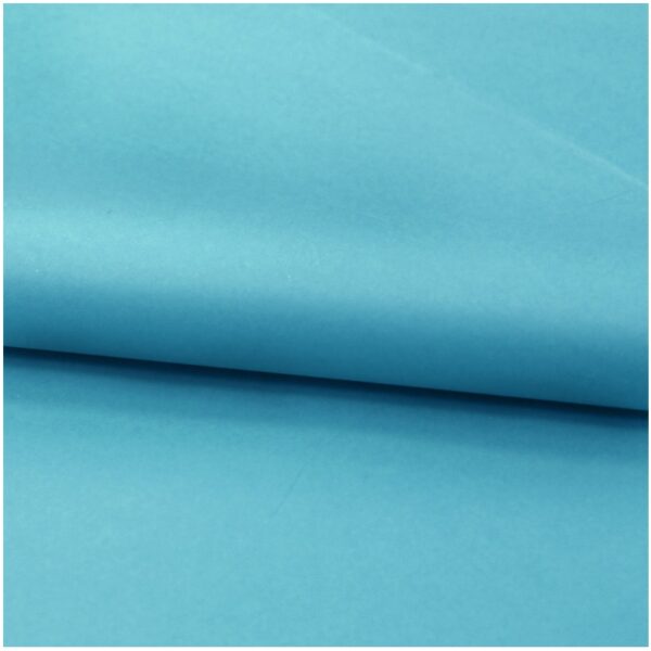 Cerulean-Wrapture-Luxury-Tissue-22