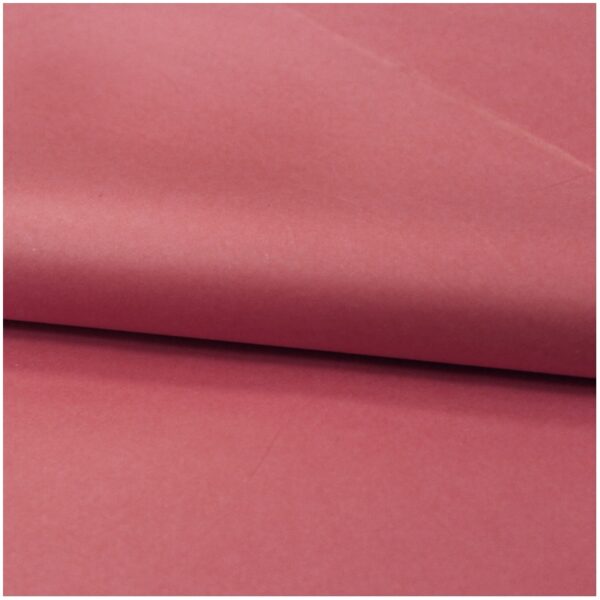 Coral-Rose-Wrapture-Luxury-Tissue-2