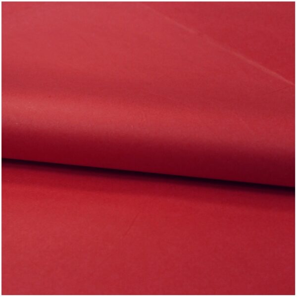 Deep-Scarlet-Wrapture-Luxury-Tissue-21