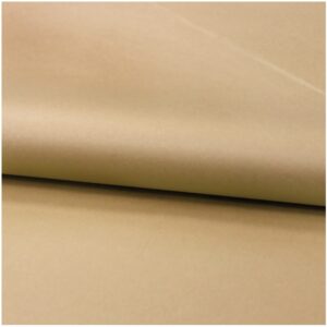 Desert-Tan-Wrapture-Luxury-Tissue-2