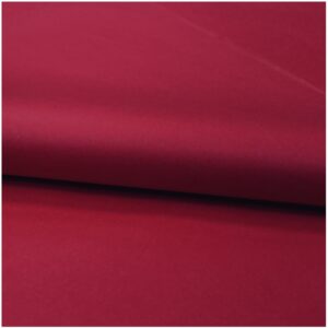 Dubonnet-Red-Wrapture-Luxury-Tissue-2