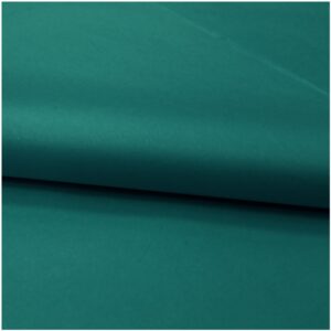 Emerald-Wrapture-Luxury-Tissue-2