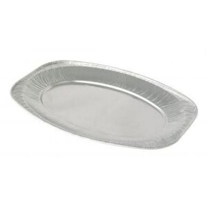 Foil Platter 35cm Sale 1