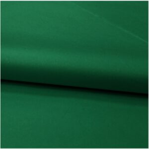 Forest-Green-Wrapture-Luxury-Tissue-2