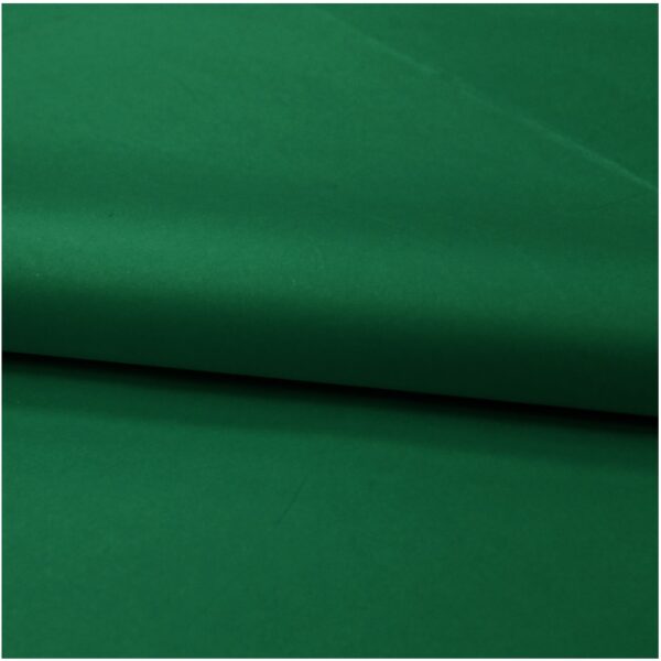 Forest-Green-Wrapture-Luxury-Tissue-2