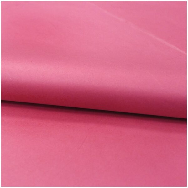 Fuchsia-Wrapture-Luxury-Tissue-2