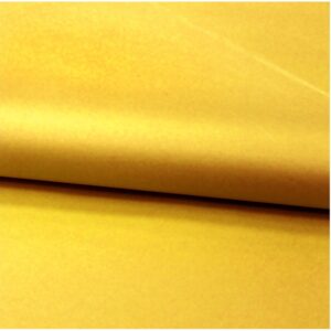 Goldenrod-Wrapture-Luxury-Tissue-2