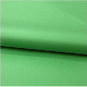 Groovy-Green-Wrapture-Luxury-Tissue-2