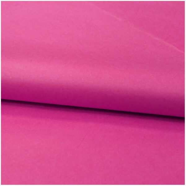 Hot-Pink-Wrapture-Luxury-Tissue-2