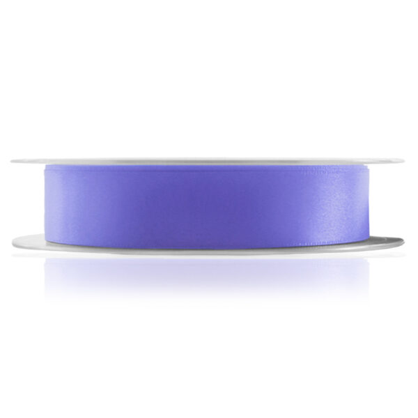 Iris Satin Ribbon 2