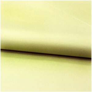 Light-Yellow-Wrapture-Luxury-Tissue-2