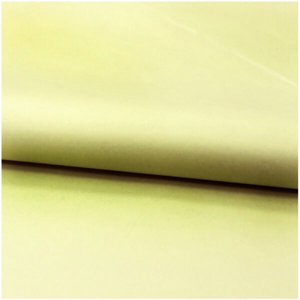 Light-Yellow-Wrapture-Luxury-Tissue-2