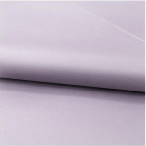 Lilac-Perfume-Wrapture-Luxury-Tissue-2