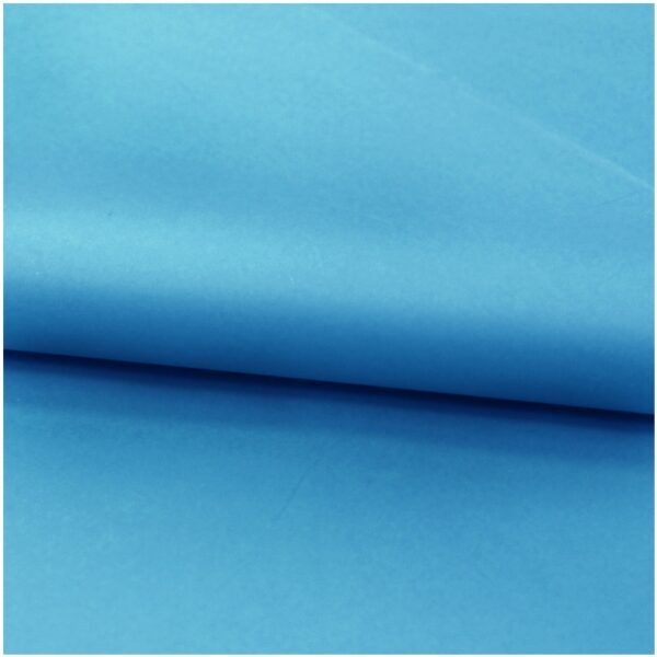 Oxford-Blue-Wrapture-Luxury-Tissue-2