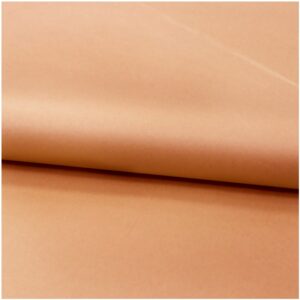 Peach-Wrapture-Luxury-Tissue-2