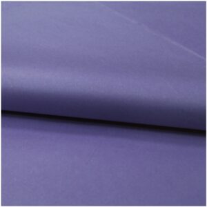 Periwinkle-Wrapture-Luxury-Tissue-2