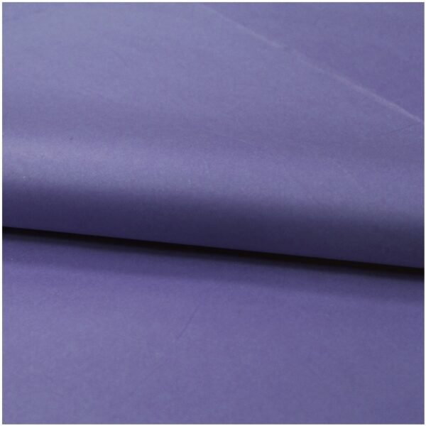 Periwinkle-Wrapture-Luxury-Tissue-2