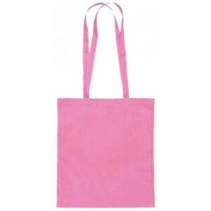 Pink-Cotton-Tote-Bag2