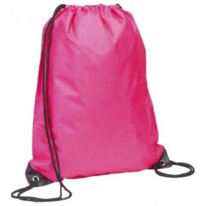 Pink-PPL-Drawstring-Bag2