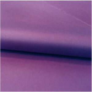Plum-Wrapture-Luxury-Tissue-2