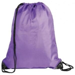 Purple-PPL-Drawstring-Bag2