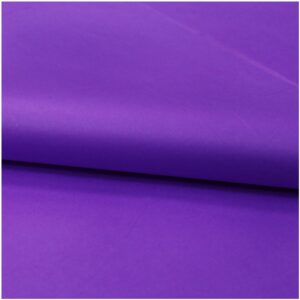 Purple-Wrapture-Luxury-Tissue-2