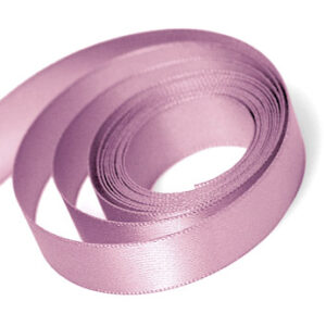 Quartz Satin Ribbon