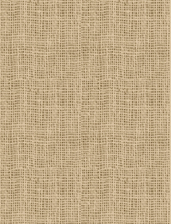 RC-1173-Burlap