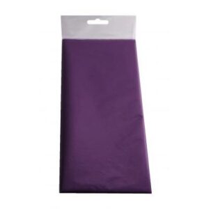 RET160-Purple1