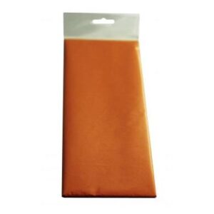 RET366-Burnt-Sienna1