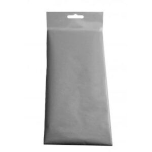 RET386-Morning-Mist1