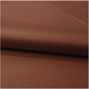 Raw-Sienna-Wrapture-Luxury-Tissue-2