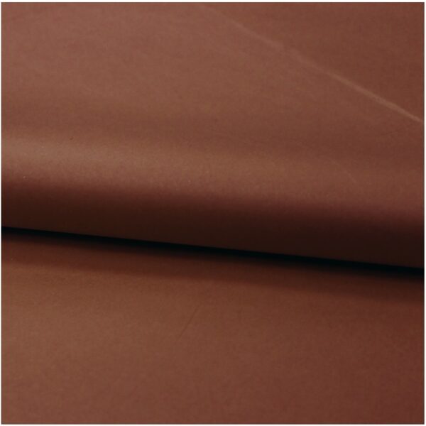 Raw-Sienna-Wrapture-Luxury-Tissue-2