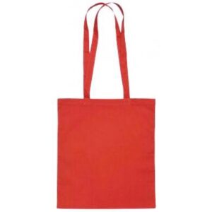 Red-Cotton-Tote-Bag2