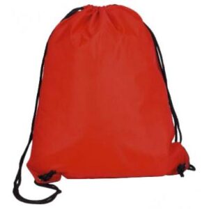 Red-PPL-Drawstring-Bag1