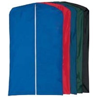 Garment Covers