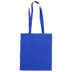 Royal-Blue-Cotton-Tote-Bag1