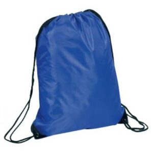 Royal-Blue-PPL-Drawstring-Bag1