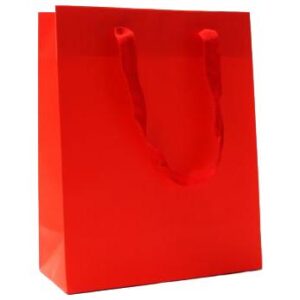 SALE-Red-Luxury-Vogue-Bag1