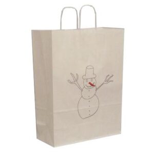 SALE-White-Snowman-Xmas-Bag2