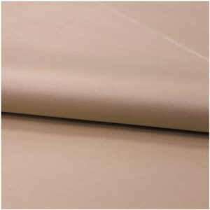 Sandstone-Wrapture-Luxury-Tissue-min