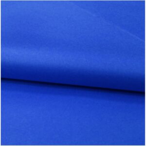 Sapphire-Wrapture-Luxury-Tissue-2